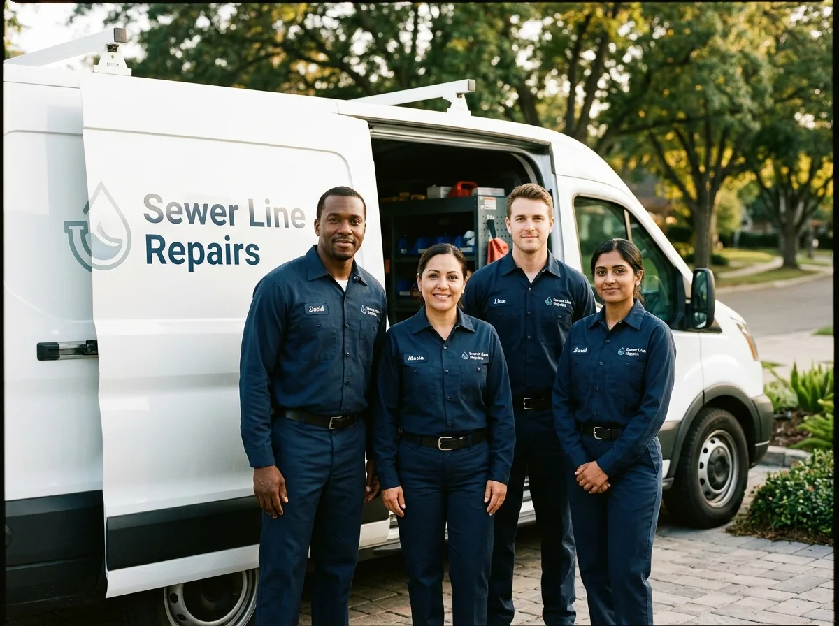 Emergency Plumber company in Honoraville, AL