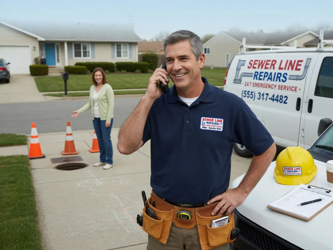 Emergency Plumber Honoraville, AL FAQs